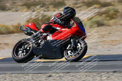 media/Oct-21-2024-Moto Forza (Mon) [[0d67646773]]/B Group/Session 2 (Turn 14)/
